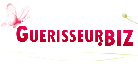 Guerisseur